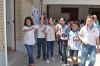 Filename=clm_diego_de_almagro_(7).jpg
Filesize=115KB
Dimensions=800x533
Date added=May 29, 2014 clm_diego_de_almagro_(7).jpg