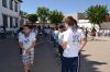 Filename=dia-clm_(12).jpg
Filesize=114KB
Dimensions=800x533
Date added=May 29, 2014 dia-clm_(12).jpg
