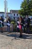 Filename=constitucion2014_(14).jpg
Filesize=277KB
Dimensions=800x1200
Date added=Dec 06, 2014 constitucion2014_(14).jpg