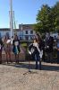Filename=constitucion2014_(17)-1.jpg
Filesize=256KB
Dimensions=800x1200
Date added=Dec 06, 2014 constitucion2014_(17)-1.jpg