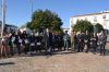 constitucion2014_(23).jpg