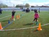 Filename=DSC09876.JPG
Filesize=267KB
Dimensions=800x600
Date added=Apr 05, 2014 DSC09876.JPG
