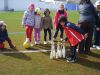 Filename=DSC09881.JPG
Filesize=250KB
Dimensions=800x600
Date added=Apr 05, 2014 DSC09881.JPG