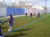 Filename=DSC09889.JPG
Filesize=248KB
Dimensions=800x600
Date added=Apr 05, 2014 DSC09889.JPG