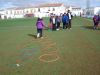 Filename=DSC09895.JPG
Filesize=252KB
Dimensions=800x600
Date added=Apr 05, 2014 DSC09895.JPG
