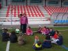 Filename=DSC09903.JPG
Filesize=245KB
Dimensions=800x600
Date added=Apr 05, 2014 DSC09903.JPG