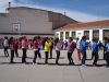 Filename=DSC09919.JPG
Filesize=192KB
Dimensions=800x600
Date added=Apr 05, 2014 DSC09919.JPG