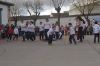 Filename=diadeporte-colegioMigueldeCervantes-ALMAGRO_010a.jpg
Filesize=180KB
Dimensions=800x534
Date added=Apr 05, 2014 diadeporte-colegioMigueldeCervantes-ALMAGRO_010a.jpg