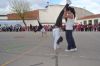 Filename=diadeporte-colegioMigueldeCervantes-ALMAGRO_013a.jpg
Filesize=174KB
Dimensions=800x534
Date added=Apr 05, 2014 diadeporte-colegioMigueldeCervantes-ALMAGRO_013a.jpg