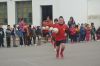 Filename=diadeporte-colegioMigueldeCervantes-ALMAGRO_015a.jpg
Filesize=158KB
Dimensions=800x534
Date added=Apr 05, 2014 diadeporte-colegioMigueldeCervantes-ALMAGRO_015a.jpg