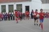Filename=diadeporte-colegioMigueldeCervantes-ALMAGRO_016a.jpg
Filesize=161KB
Dimensions=800x534
Date added=Apr 05, 2014 diadeporte-colegioMigueldeCervantes-ALMAGRO_016a.jpg
