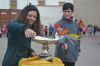 Filename=diadeporte-colegioMigueldeCervantes-ALMAGRO_022a.jpg
Filesize=130KB
Dimensions=800x534
Date added=Apr 05, 2014 diadeporte-colegioMigueldeCervantes-ALMAGRO_022a.jpg