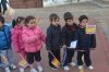 Filename=diadeporte-colegioMigueldeCervantes-ALMAGRO_031a.jpg
Filesize=187KB
Dimensions=800x534
Date added=Apr 05, 2014 diadeporte-colegioMigueldeCervantes-ALMAGRO_031a.jpg