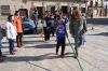 Filename=ALMAGRO-diadiscapacidad-3-12-2014.jpg
Filesize=135KB
Dimensions=800x533
Date added=Dec 03, 2014 ALMAGRO-diadiscapacidad-3-12-2014.jpg