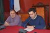 Filename=ALMAGRO-diadiscapacidad-concejal.jpg
Filesize=69KB
Dimensions=800x533
Date added=Dec 03, 2014 ALMAGRO-diadiscapacidad-concejal.jpg