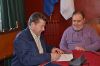 Filename=ALMAGRO-diadiscapacidad_(33)-firma.jpg
Filesize=67KB
Dimensions=800x533
Date added=Dec 03, 2014 ALMAGRO-diadiscapacidad_(33)-firma.jpg