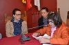 Filename=ALMAGRO-diadiscapacidad_(41)-cuento.jpg
Filesize=83KB
Dimensions=800x533
Date added=Dec 03, 2014 ALMAGRO-diadiscapacidad_(41)-cuento.jpg