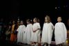 Filename=JUAN_SIN_MIEDO_028.jpg
Filesize=87KB
Dimensions=1024x682
Date added=Jun 16, 2014 JUAN_SIN_MIEDO_028.jpg