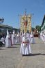 Filename=cristo_de_la_agonia_(22).JPG
Filesize=375KB
Dimensions=800x1200
Date added=Apr 19, 2014 cristo_de_la_agonia_(22).JPG