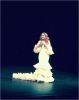 Filename=elena2.jpg
Filesize=226KB
Dimensions=800x1006
Date added=Feb 24, 2014 elena2.jpg