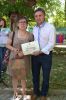 18encuentroencajeras_(103)-diploma.jpg