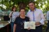 Filename=18encuentroencajeras_(111)-diploma.jpg
Filesize=94KB
Dimensions=800x534
Date added=Jun 08, 2014 18encuentroencajeras_(111)-diploma.jpg