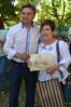 Filename=18encuentroencajeras_(94)-diploma.jpg
Filesize=173KB
Dimensions=800x1196
Date added=Jun 08, 2014 18encuentroencajeras_(94)-diploma.jpg