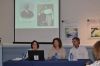 Filename=conferencia-encajes_(13)-conferencia.jpg
Filesize=50KB
Dimensions=800x534
Date added=Jun 08, 2014 conferencia-encajes_(13)-conferencia.jpg