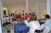 Filename=conferencia-encajes_(5)-conferencia.jpg
Filesize=73KB
Dimensions=800x534
Date added=Jun 08, 2014 conferencia-encajes_(5)-conferencia.jpg