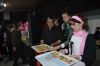 Filename=sardinas_001-web.jpg
Filesize=55KB
Dimensions=800x534
Date added=Mar 05, 2014 sardinas_001-web.jpg