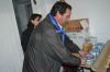 Filename=sardinas_002-web.jpg
Filesize=58KB
Dimensions=800x534
Date added=Mar 05, 2014 sardinas_002-web.jpg