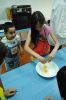Filename=cursococina_(13)-web.jpg
Filesize=165KB
Dimensions=1000x1494
Date added=Jul 09, 2014 cursococina_(13)-web.jpg