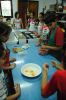 Filename=cursococina_(19)-web.jpg
Filesize=194KB
Dimensions=1000x1494
Date added=Jul 09, 2014 cursococina_(19)-web.jpg