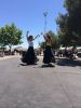 Filename=IMG-20140504-WA0026.jpg
Filesize=76KB
Dimensions=600x800
Date added=May 05, 2014 IMG-20140504-WA0026.jpg