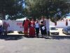 Filename=IMG-20140504-WA0031.jpg
Filesize=97KB
Dimensions=800x600
Date added=May 05, 2014 IMG-20140504-WA0031.jpg