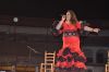 Filename=espectaculoecuestre-copla_(180)-sheila.jpg
Filesize=107KB
Dimensions=1000x667
Date added=May 04, 2014 espectaculoecuestre-copla_(180)-sheila.jpg