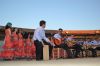 Filename=espectaculoecuestre-copla_(33)-coro.jpg
Filesize=121KB
Dimensions=1000x667
Date added=May 04, 2014 espectaculoecuestre-copla_(33)-coro.jpg