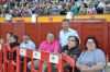 Filename=espectaculoecuestre-copla_(4)-web.jpg
Filesize=174KB
Dimensions=1000x667
Date added=May 04, 2014 espectaculoecuestre-copla_(4)-web.jpg