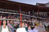 Filename=espectaculoecuestre-copla_(55)-publico.jpg
Filesize=157KB
Dimensions=1000x667
Date added=May 04, 2014 espectaculoecuestre-copla_(55)-publico.jpg