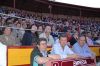Filename=espectaculoecuestre-copla_(58)-publico.jpg
Filesize=157KB
Dimensions=1000x667
Date added=May 04, 2014 espectaculoecuestre-copla_(58)-publico.jpg