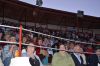 Filename=espectaculoecuestre-copla_(62)-publico.jpg
Filesize=135KB
Dimensions=1000x667
Date added=May 04, 2014 espectaculoecuestre-copla_(62)-publico.jpg