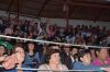 Filename=espectaculoecuestre-copla_(65)-publico.jpg
Filesize=130KB
Dimensions=1000x667
Date added=May 04, 2014 espectaculoecuestre-copla_(65)-publico.jpg