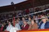 Filename=espectaculoecuestre-copla_(72)-publico.jpg
Filesize=138KB
Dimensions=1000x667
Date added=May 04, 2014 espectaculoecuestre-copla_(72)-publico.jpg