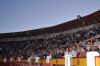 Filename=espectaculoecuestre-copla_(76)-publico.jpg
Filesize=126KB
Dimensions=1000x667
Date added=May 04, 2014 espectaculoecuestre-copla_(76)-publico.jpg