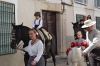 Filename=pasacallesecuestre_(28)-web.jpg
Filesize=154KB
Dimensions=1000x667
Date added=May 04, 2014 pasacallesecuestre_(28)-web.jpg