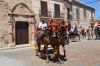 Filename=pasacallesecuestre_(9)-web.jpg
Filesize=223KB
Dimensions=1000x667
Date added=May 04, 2014 pasacallesecuestre_(9)-web.jpg