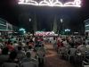 Filename=image_(1).jpeg
Filesize=106KB
Dimensions=800x600
Date added=Aug 29, 2014 image_(1).jpeg