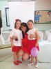 Filename=IMG-20140617-WA0001.jpg
Filesize=113KB
Dimensions=800x1067
Date added=Jun 20, 2014 IMG-20140617-WA0001.jpg