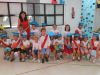 Filename=IMG-20140617-WA0007.jpg
Filesize=116KB
Dimensions=800x600
Date added=Jun 20, 2014 IMG-20140617-WA0007.jpg
