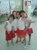 Filename=IMG-20140618-WA0000.jpg
Filesize=106KB
Dimensions=800x1067
Date added=Jun 20, 2014 IMG-20140618-WA0000.jpg